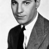 Zeppo Marx as Jamison