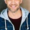 Reed Willard as Jimmy "Koz"