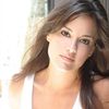Rachel Specter as Natalie Dexter