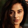 Stefy Patel