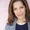 Lisa Goodman as Old Hag