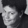 Marcella Lowery as Grandma Norma