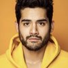 Emilio Garcia-Sanchez as Travis Holter