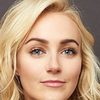 Betsy Wolfe as Cordelia