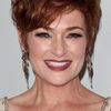 Carolyn Hennesy as Lina Vance