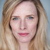 Shauna Macdonald as Kate