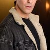 James Chrosniak as Ben