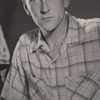 Robin Hughes as Maj. Jammy Harris