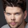 Andrew Chapman as Guy at Bar