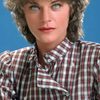 Meg Foster as Sian Anderson