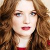 Meegan Warner as Ann