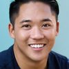 Bobo Chang as Glee Club (uncredited)