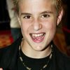Kevin Alexander Clark as Freddy Jones (as Kevin Clark)