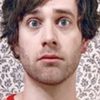 Spencer Brown as Trevor