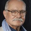 Nikita Mikhalkov as Chuknovsky, Icebreaker Pilot