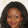 Hope Olaide Wilson as Letitia