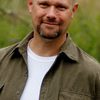 Jay Underwood