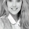 Maureen Flaherty as Jenna