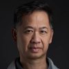Aaron Wan as Premier