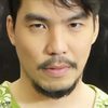 Pongsatorn Jongwilas