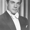 Richard Allan as Patrick