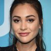 Lindsey Morgan as Kit