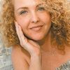 Juliana Teixeira as Sonia