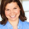 Emily Berry as Idaho Investigator