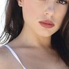 Lyssa Roberts