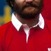 Ray Gravell as Raymond