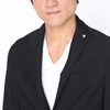 Masanori Mimoto as Captain Endo