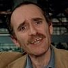 Daniel Dietrich as Dan Givens