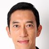 Akinori Andô