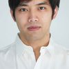 Takahiro Miura as Atsushi Shitara