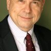Bruce Katzman