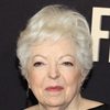 Thelma Schoonmaker as Self