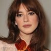 Daisy Edgar-Jones as Kate