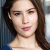 Reece Ennis as Susie