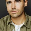 Jason Jensen as Tony Farina