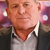 Kin Shriner