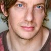 Michael Stoyanov as Michael