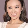Ellen Wong as Annie