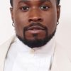 Shameik Moore as Stuart