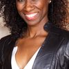Tanya Alexander as Louise