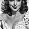Joan Vohs as Vickie Webb