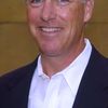 Charles Frank as Brad Buckley