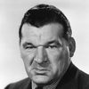 Martin Cichy as Jopo (uncredited)