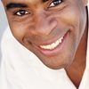 Don Reed as Marshbird (voice)