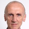 Ian Hanmore as Thief Bandit