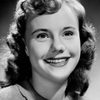 Peggy Ann Garner as Jane Eyre (younger)